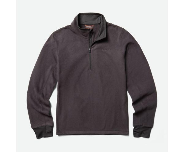 Modethis.shop043033e26d 1