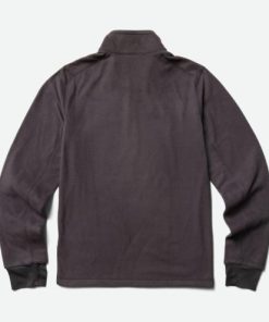 Modethis.shop043033e26d 2