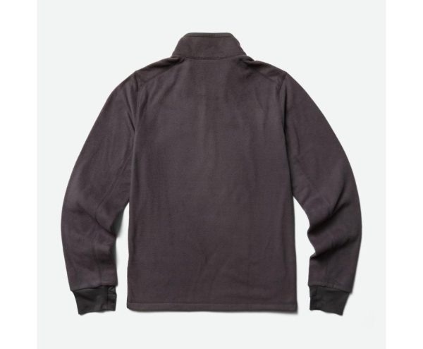 Modethis.shop043033e26d 2