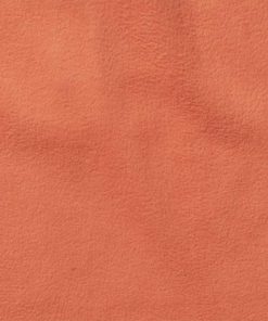 Modethis.shop043033e26d 3