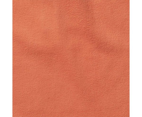 Modethis.shop043033e26d 3