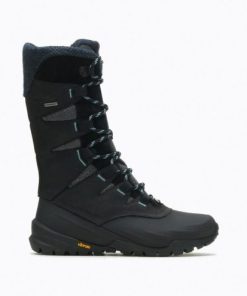 Modethis.shop046d1a3c52 1