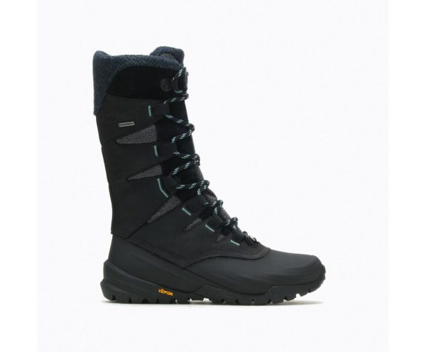 Modethis.shop046d1a3c52 1