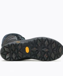 Modethis.shop046d1a3c52 2