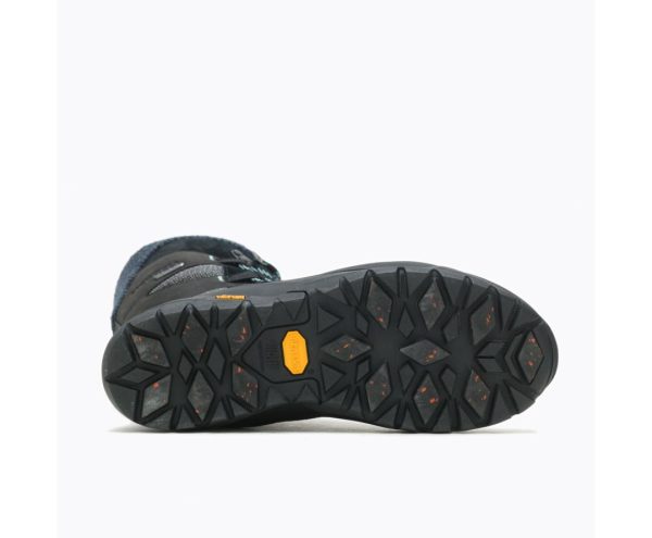 Modethis.shop046d1a3c52 2