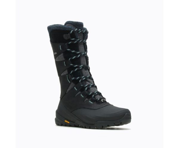 Modethis.shop046d1a3c52 4