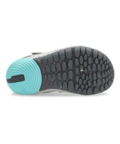 Modethis.shop04d5a54dd8 2