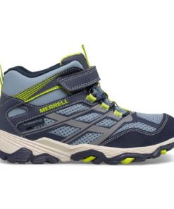 Modethis.shop04f07715a9 1