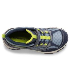 Modethis.shop04f07715a9 4