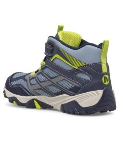 Modethis.shop04f07715a9 5