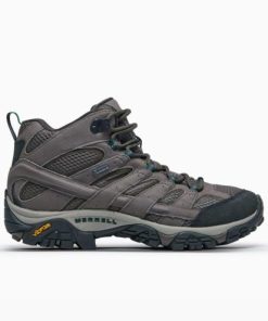 Modethis.shop0511528e5e 1