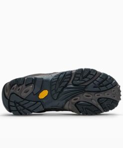 Modethis.shop0511528e5e 2