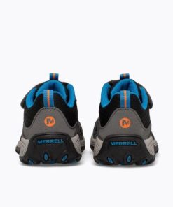 Modethis.shop055c66c267 2