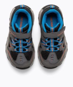 Modethis.shop055c66c267 4