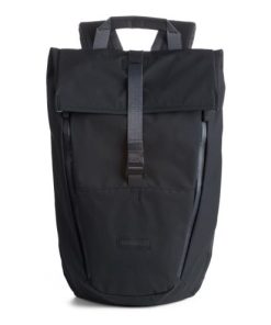 Modethis.shop055ee08783 1