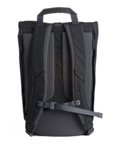 Modethis.shop055ee08783 2