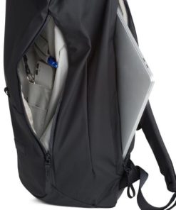 Modethis.shop055ee08783 4