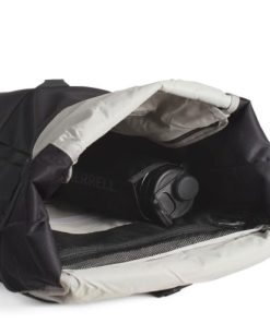 Modethis.shop055ee08783 5