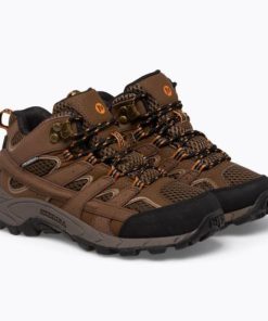 Modethis.shop0562ca3cd0 2