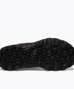 Modethis.shop0562ca3cd0 4