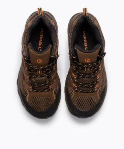 Modethis.shop0562ca3cd0 5