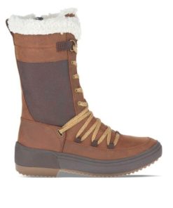 Modethis.shop068aa52a4b 1