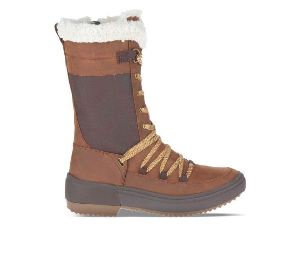 Modethis.shop068aa52a4b 1