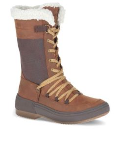 Modethis.shop068aa52a4b 2