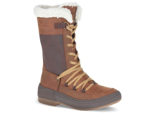 Modethis.shop068aa52a4b 2