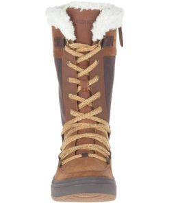 Modethis.shop068aa52a4b 3