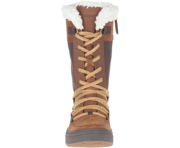 Modethis.shop068aa52a4b 3