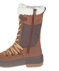 Modethis.shop068aa52a4b 4