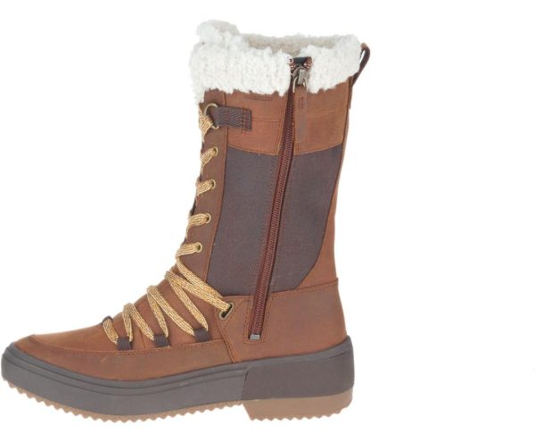 Modethis.shop068aa52a4b 4