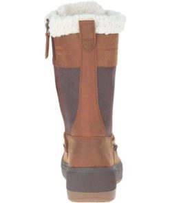 Modethis.shop068aa52a4b 5