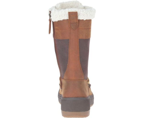 Modethis.shop068aa52a4b 5