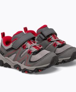 Modethis.shop06db9b54f5 2