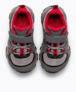 Modethis.shop06db9b54f5 5