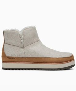 Modethis.shop06ec88942b 1