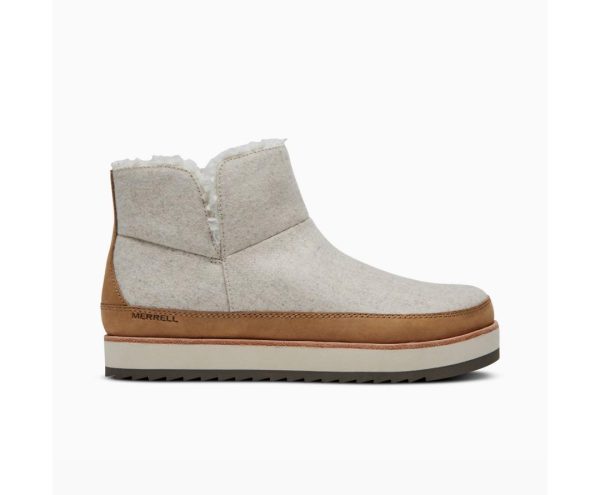 Modethis.shop06ec88942b 1