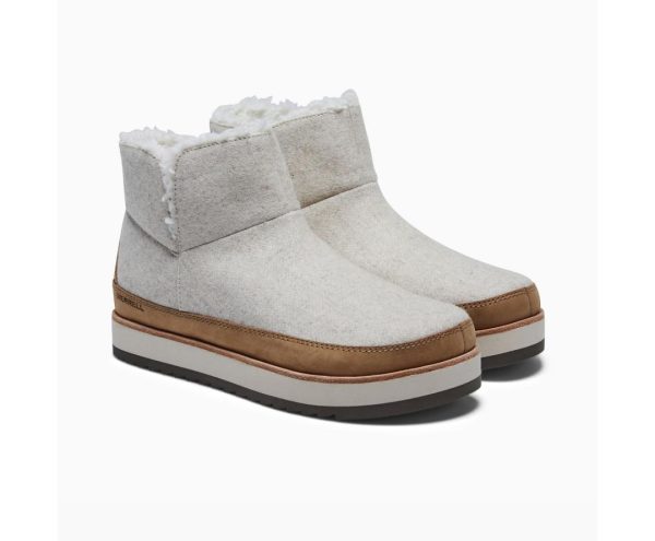 Modethis.shop06ec88942b 2