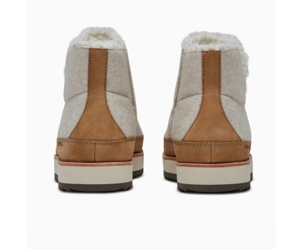 Modethis.shop06ec88942b 3