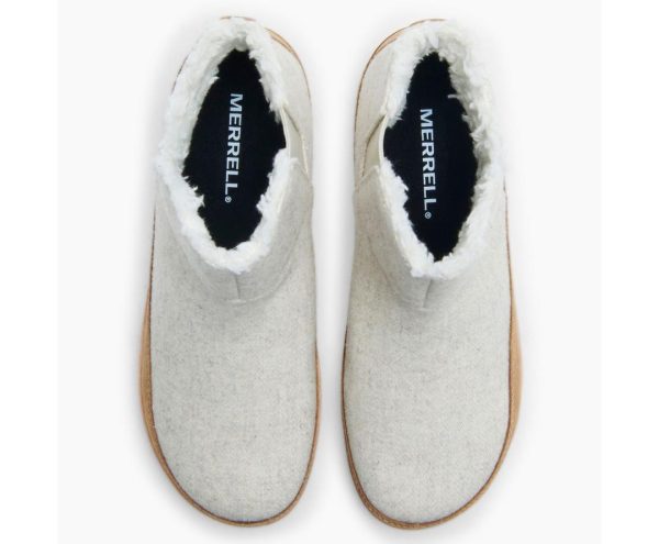 Modethis.shop06ec88942b 4