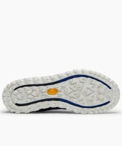 Modethis.shop06f48bcd30 3