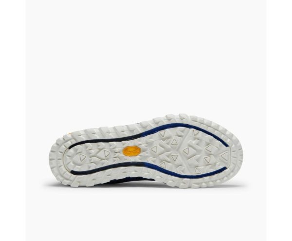 Modethis.shop06f48bcd30 3