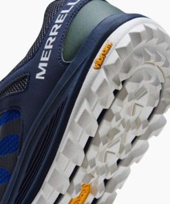 Modethis.shop06f48bcd30 4