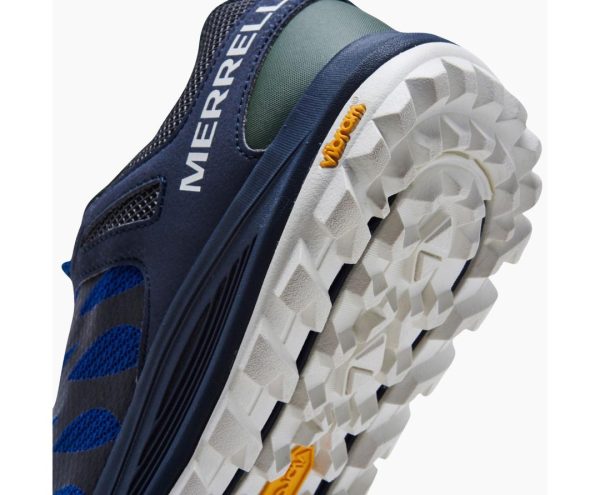 Modethis.shop06f48bcd30 4