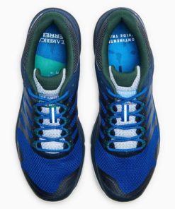 Modethis.shop06f48bcd30 5