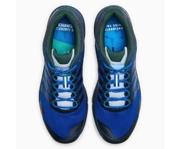 Modethis.shop06f48bcd30 5