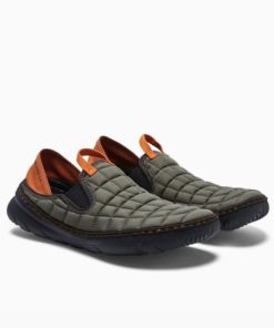 Modethis.shop076500ebef 2