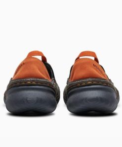 Modethis.shop076500ebef 3